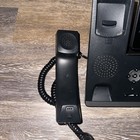 Yealink Sip-t54w Phone Verizon Landline Prime Business Phone