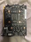 Zotac Gaming Geforce Gtx Ggr6
