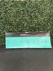 Logitech Mk345 Comfort Wireless Keyboard And Mouse Combo   920-006481