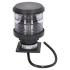 Low Power Consumption 25w Led Masthead Light For Marine Navigation 2n m 225  