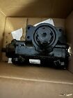 Replaces Zrxm100pmx Sheppard M100-pmx3 0 Power Steering Gear 2784638