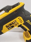  74588-1  Dewalt Dcf630 Screw Gun