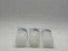 Abb Elastimold Sl-5 Silicone Lubricant 5 3oz 150g Lot Of 3 New No Box