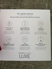 Sephora Favorites Luxe Edition Box 6pc