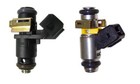New Flow Matched Performance  Injector Set Replaces Oe Marine 861260t