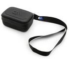 Casematix Travel Case For Garmin Edge 1050 Bike Computer - Up To 4 75 x 3 x 1 5 