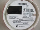 Simplex  4098-9714  Truealarm Photoelectric Smoke Sensor