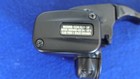 Genuine Harley Davidson Softail Fat Boy Heritage Front Master Cylinder 2015-2026