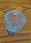 Rare Heinz Peanut Butter Jar With Tapered Paneled Sides paper Label