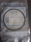 Mercury Quicksilver O-ring 25-861844 Oem