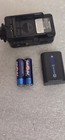 Sony Battery Powered Ir Light For Select Camcorders Camcorders  hvl-irm 
