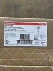 Legrand Rc4atcbk   new In Box 