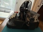 Oliver No  5 Typewriter 1898