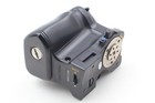 Tested  near Mint  Mamiya Power Grip Wg401 Motor Winder Drive  From Japan