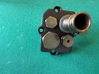 Dillon Precision Square Deal B Progressive Reloader