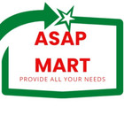 Paper Towel Dispenser C-fold  m-fold Towels Bathroom Kitchen Restroom Wall Mount