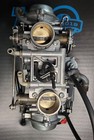 88-2000 Honda Goldwing 1500 Professional Carb Clean   Rebuild Service Gl1500 