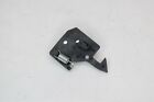 Genuine Snap-on Drawer Latch For Epiq Tool Drawer Roll Cabinet - Left Side Only