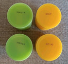 Laneige Lip Sleeping Mask  28 Oz  8 G  Mango Caramel Apple You Choose Bnnu