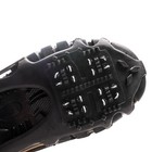 Anti Slip Ice Cleats Over Shoe boot Snow Ice Walking Fishing 