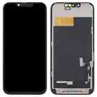 For Iphone Incell Display Lcd Touch Digitizer Screen Assembly Replacement