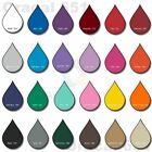 Personalized Custom Small Business Name Vinyl Decal Window Sticker Lettering Car