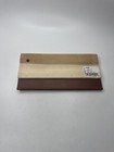 Speedball 10  Textile Squeegee For Screen Printing Durometer