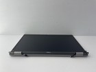 Dell 14 0  Laptop Lcd Screen Assembly   Latitude 5440 Screen Assembly