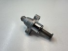 Oem 04-24 Yamaha Yfz450 Yfz450r Yfz 450 Camshaft Cam Timing Chain Tensioner