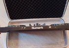 Numark Mixtrack Platinum Fx Dj Controller -excellent Condition 