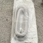 Sunset Cpap Tubing 6 Ft Tube Universal Compatible Model Tub06 Mpn Tub06