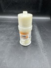 Airworks 3 0 Passive Air Freshener Refil  2 5 Fl Oz  Mango  Pack Of 6 Fresheners