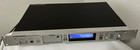 Marantz  Professional Recorder Pmd570 Solid State Compact Flash Recorder W cable