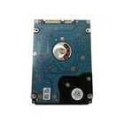 Hgst H2t10001654s 1tb 5400rpm 2 5  Sata Hard Drive Hdd For Apple