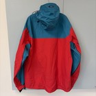 Vintage 2013 Oakley Unification Pro Gore-tex Jacket Snowboard Ski Shell Xxl