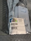 New Sealed Ubiquiti Poe Injector  802 3at  u-poe-at  48v 30w New  34