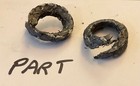 Ih International  Farmall  Nos Vintage Part 50790d Packing M Super M W6 400 450