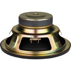 New 8  Inch Heavy Duty Upgrade Bass Woofer Sub Speaker For Bose   Cerwin Vega