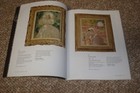 Sotheby s Art Nouveau  Art Deco   Design Auction Catalog Paris 28 November 2007