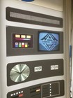 Space 1999 Communication Post Prop Translight Star Trek Space Age Life Size