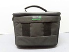 Lowepro Adventura Go Sh 160 Shoulder Bag - Black