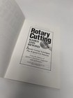 Rotary Cutting Basics And Beyond Softover C1996