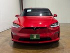 2023 Tesla Model X 7seater Awd 1owner Auto Pilot