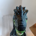   T-rex Walking Dinosaur  Led Lights  realistic Sounds Kids 3-12 Years 