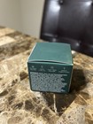 Osea Advanced Repair Eye Cream 0 6 Oz 18g Full Size New In Box Anti-aging