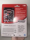 Star Wars The Vintage Collection Imperial Armored Commando   new 