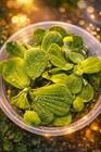 30 Individual Separate Water Lettuce Plants
