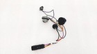 2015-2018 Ford Focus Hatchback Taillight Wiring Harness Assembly F1ez-13k371-c