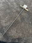 Reotemp Garden And Compost Moisture Meter 15 Inch Stem  Garden Tool Ideal For