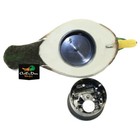 Mojo Rippler Motion Mallard Duck Decoy